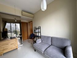 Questa @ Dunman (D15), Apartment #612686511
